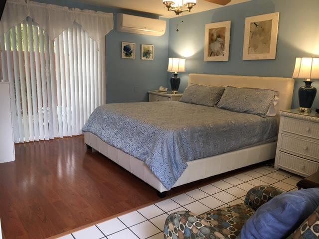 Casa Larrea Inn Palm Desert Dış mekan fotoğraf